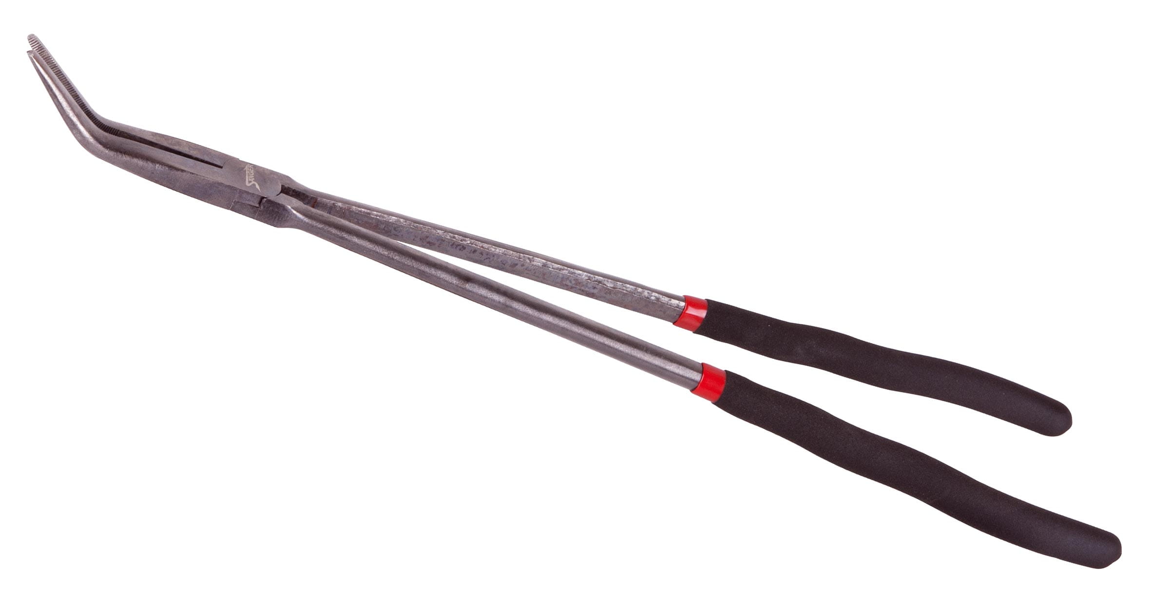 uni_cat_tool_nr1 Uni Cat Tool No.1