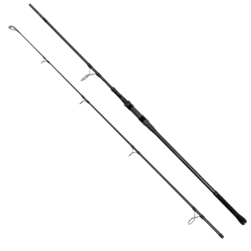 Fischen, Draußen, Wasser, Angler, Bogen