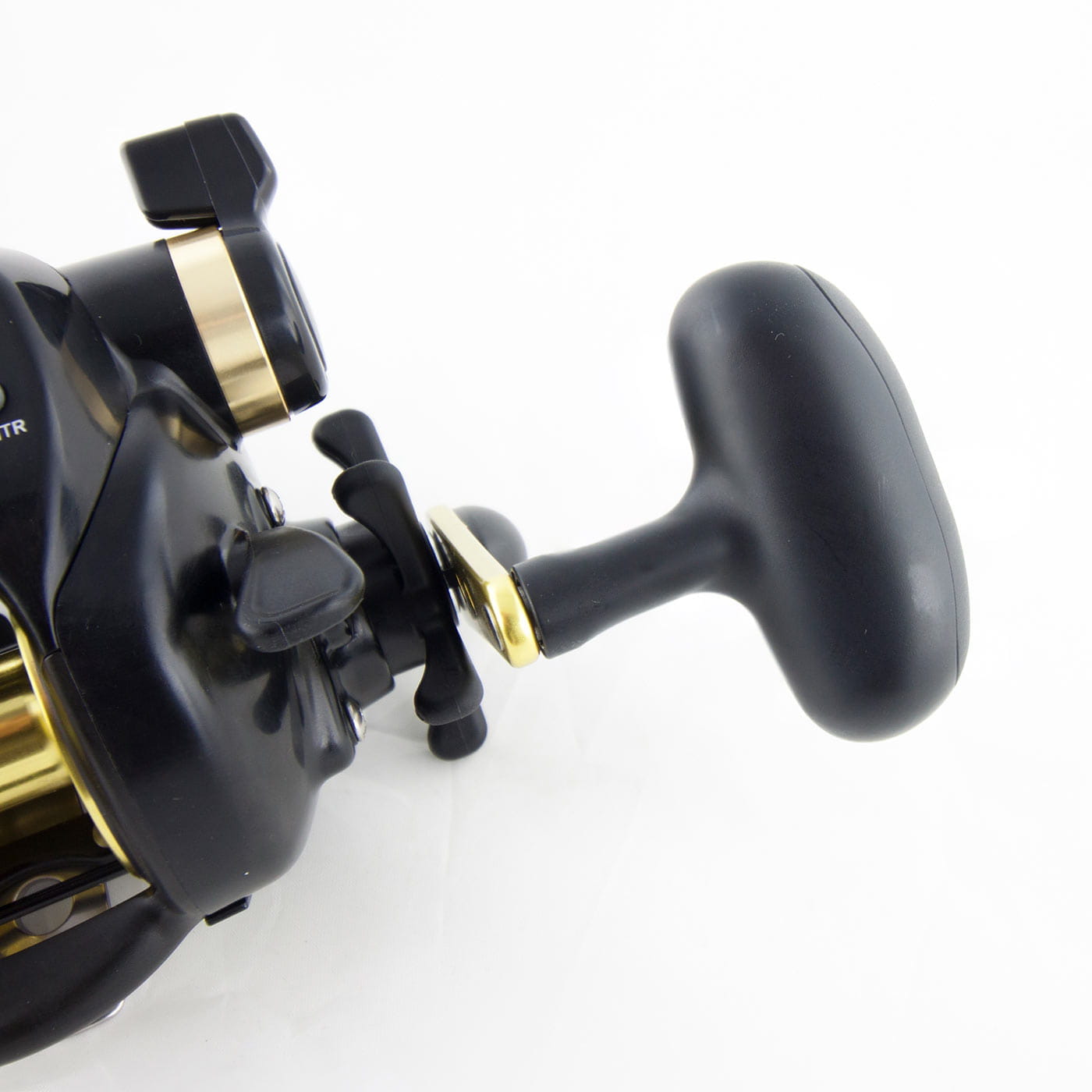 daiwa_tanacom-500-handle-knob Daiwa Tanacom 500 Kurbelknauf