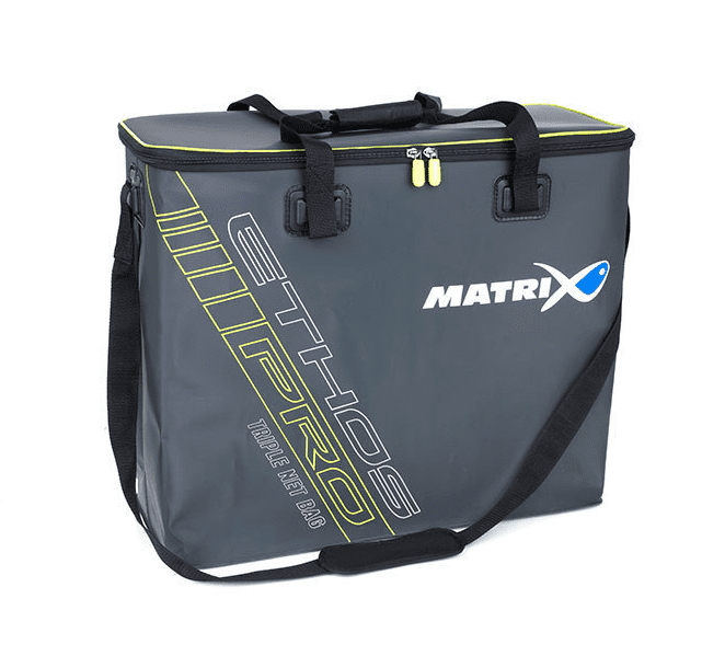 Tasche, Tragetasche, Erste Hilfe