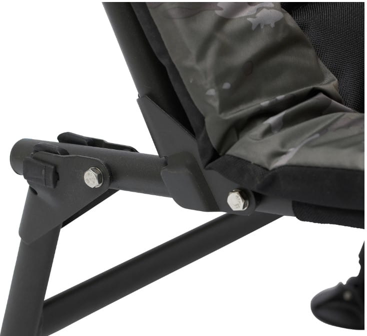 Mobiliar, Kissen, Inneneinrichtung, Stuhl