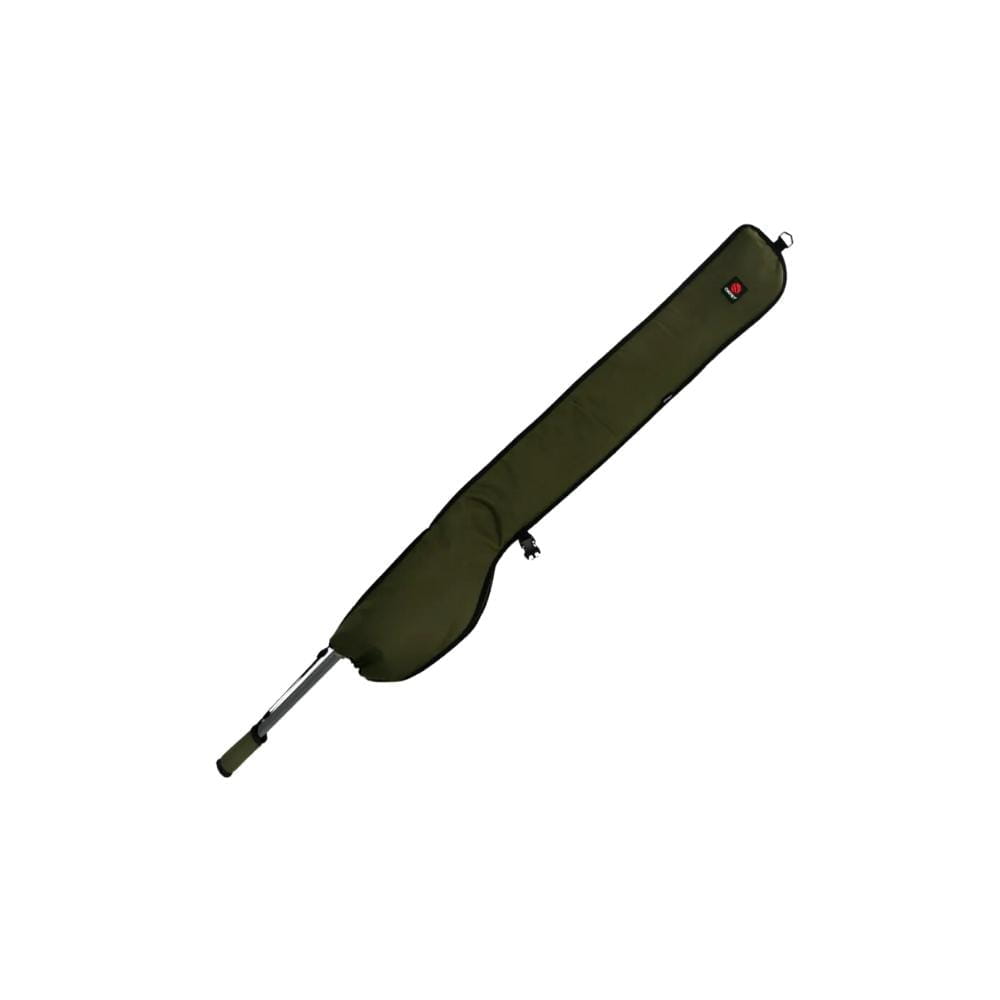 Cygnet-Single-Sleeve-10ft  Trakker Cygnet Single Sleeve 10 stop