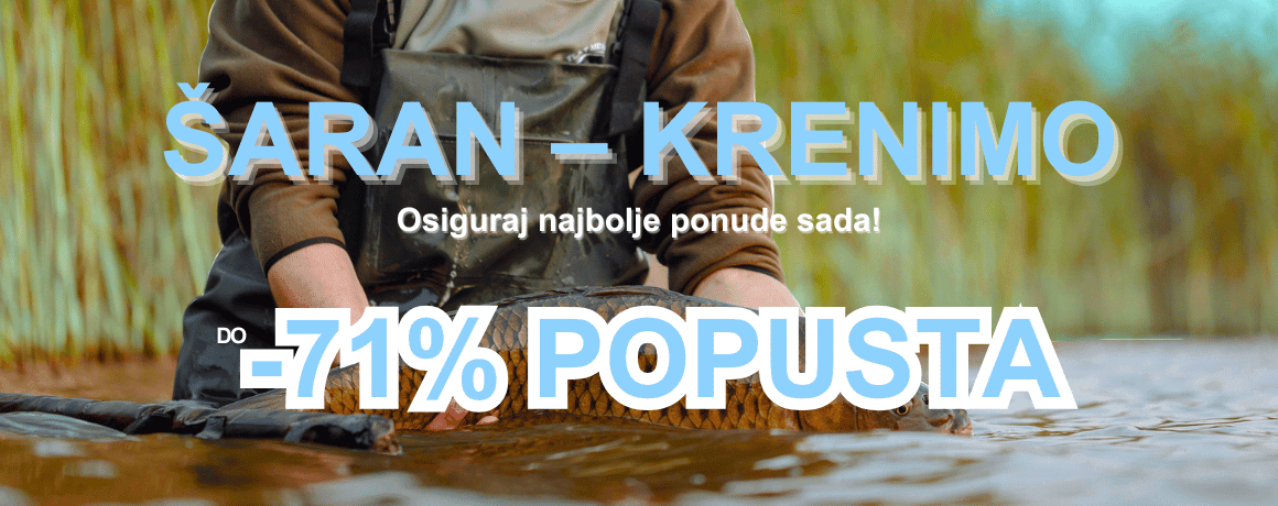 Person, Wasser, Fischen, Im Freien, Mantel