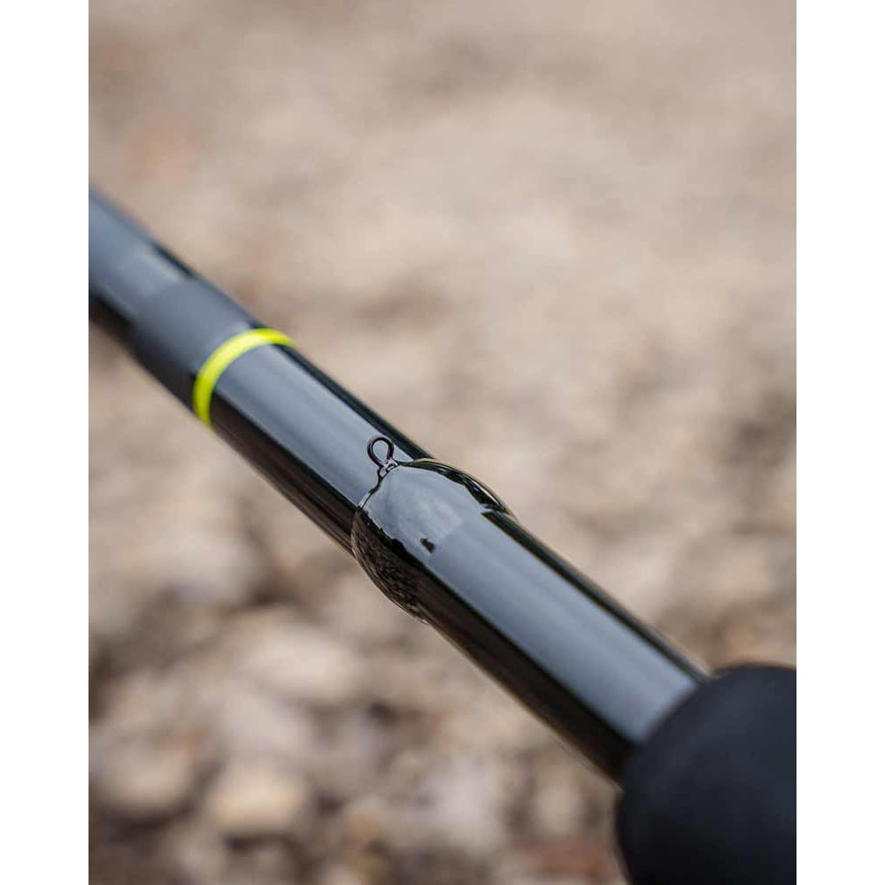 Fox Matrix Aquos Ultra-D 400 cm 130g Feeder Rod Fox Matrix Aquos Ultra-D 400 cm 130g Feeder Rod