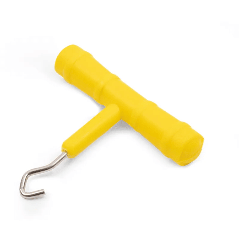 Elektronik, Hardware, Rauchrohr