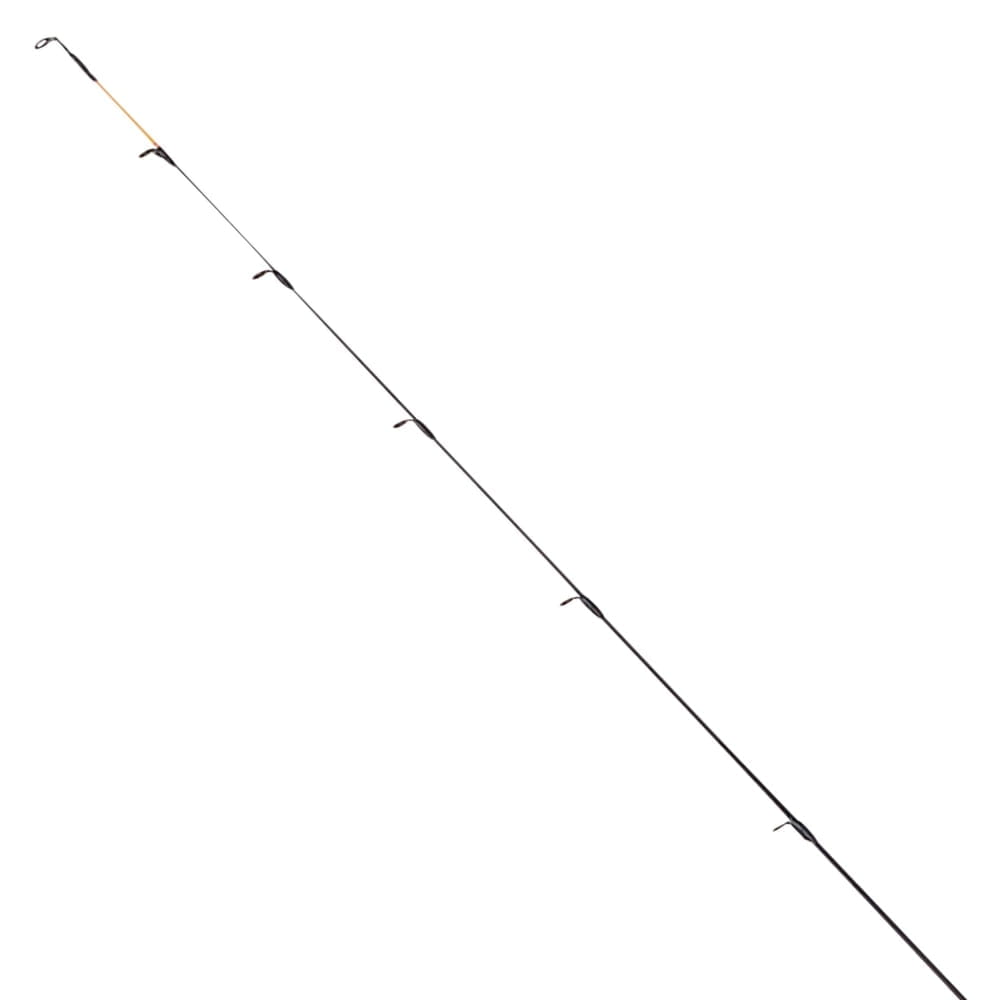 Daiwa-N-Zon-Super-Slim-Feeder-366-cm-90-g-11162-360-2