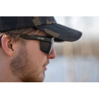 Sonnenbrille, Brille, Sonnenbrillenrahmen, Sonnenbrillenarm, Gläserkante