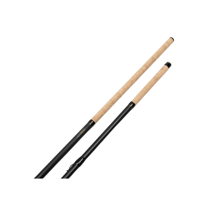 64997_c2_element_sc_landing_net-fl-3 ProLogic C2 Element SC Landing Net & Fl 42“