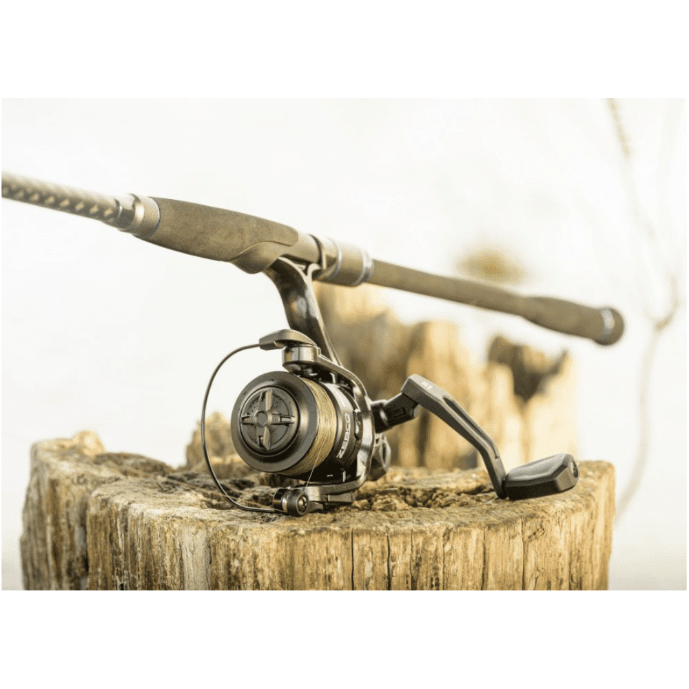 Zebco-ROAM-Spinning-30-6