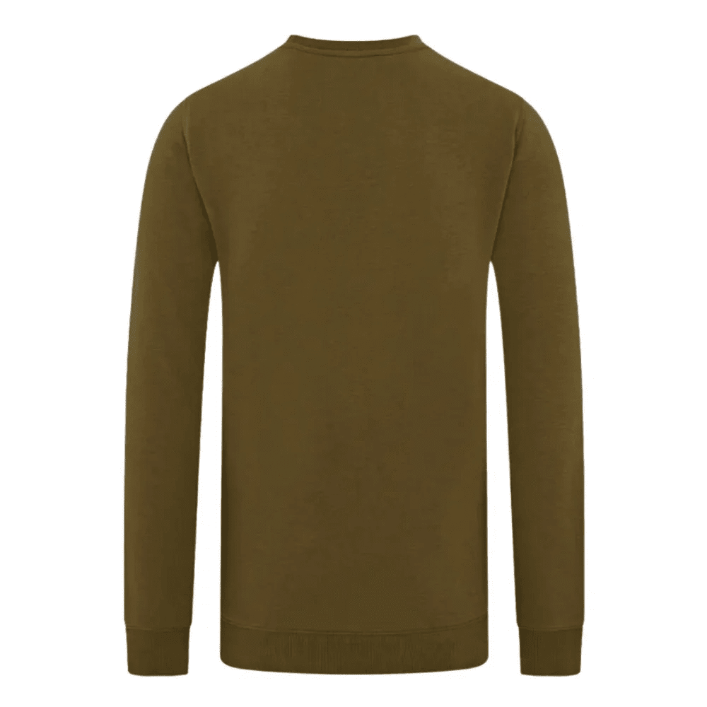 Langarm, Ärmel, Pullover, Sweatshirt, Mantel