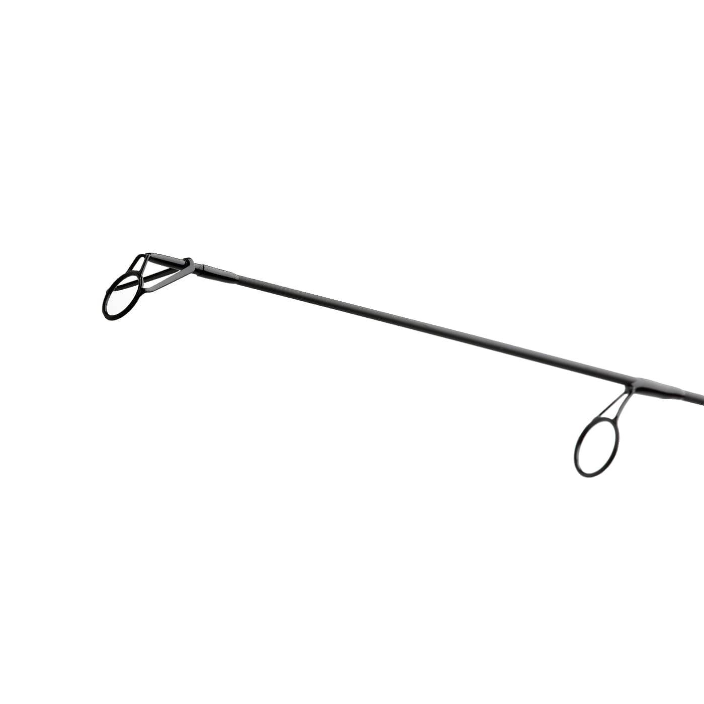 C-Series Spod & Marker AB 12ft Spitzenring