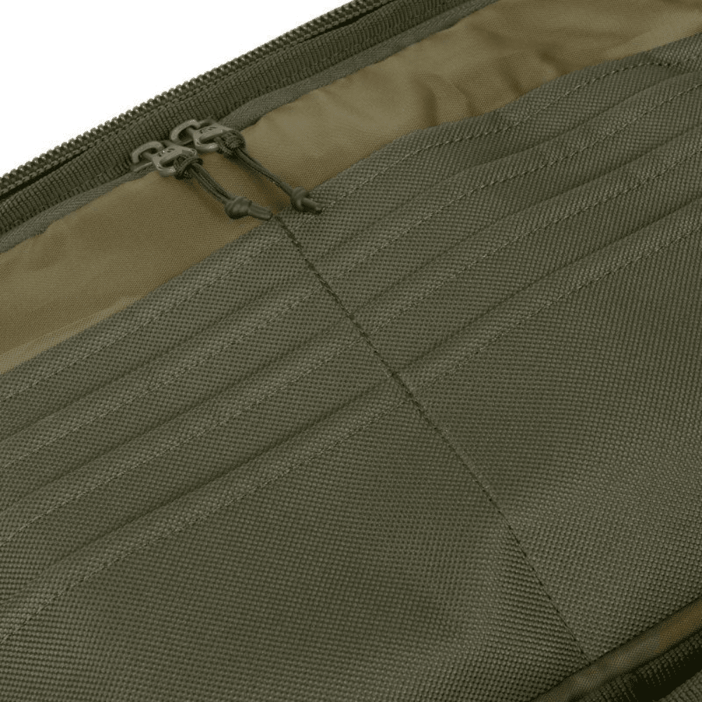 Bekleidung, Khaki, Zubehör, Tasche, Handtasche
