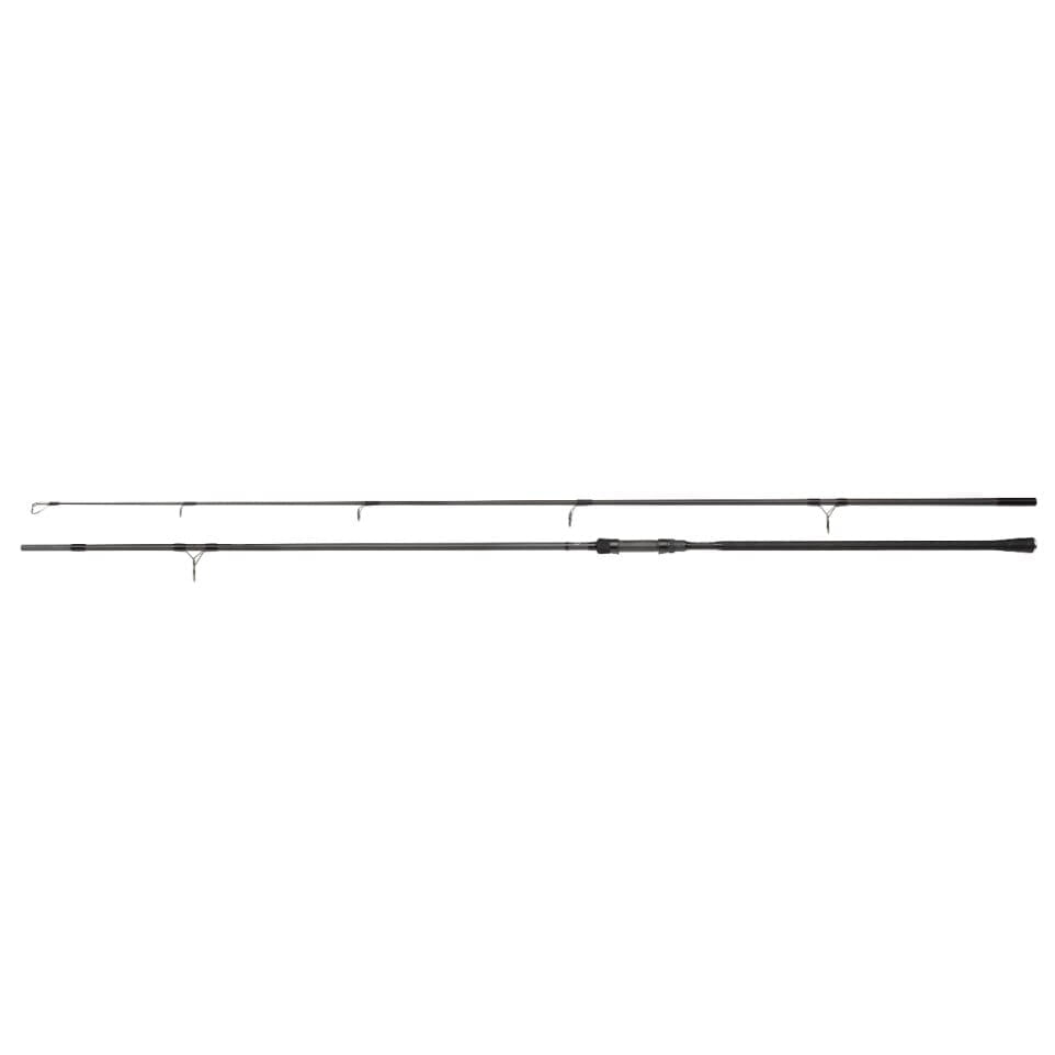 TX5A12INT Shimano Tribal TX-5A Intensitate crap 12 ft 3,50 lbs