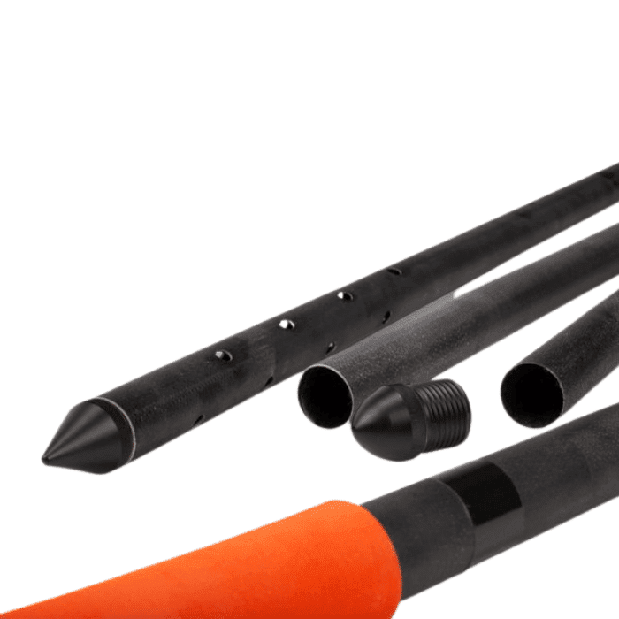 T3189_prodding_stick_kit Nash Prodding Stick Kit