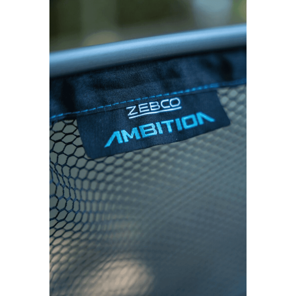 Bekleidung, Jeans, Hosen