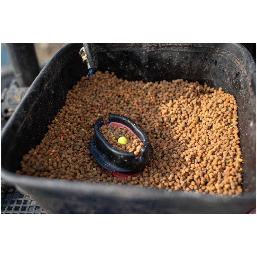 Sonubait-Fin-Perfect-Feed-Pellets-4mm-2