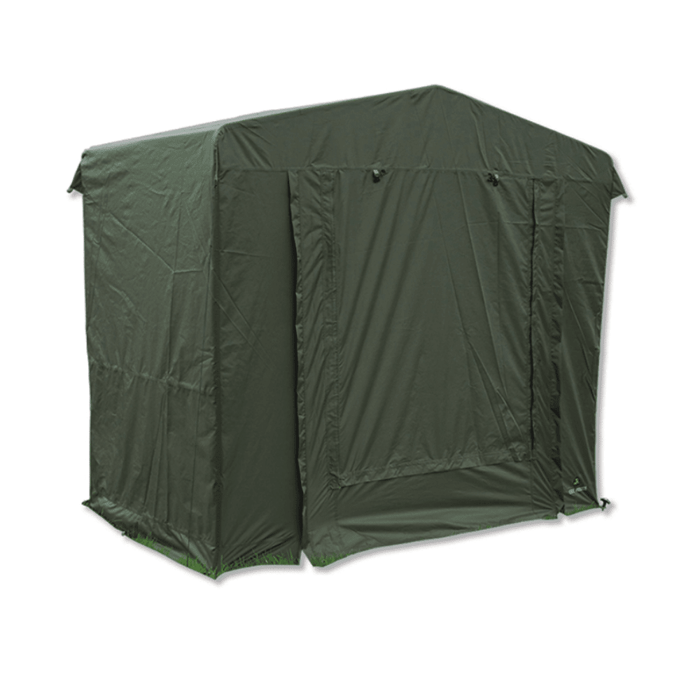 Carp-Spirit-Out-House-3