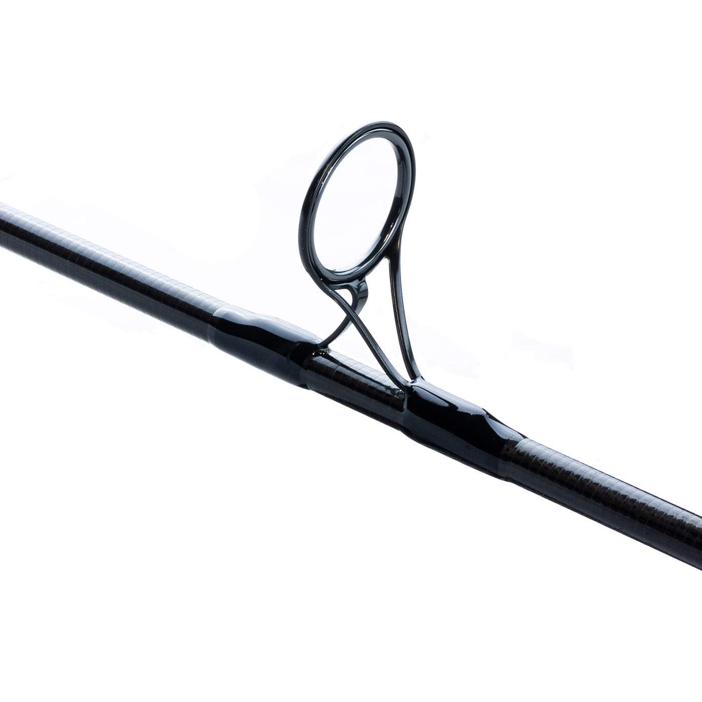 Fox Horizon X3 12ft 2,75lb Abbreviated Handle Ring