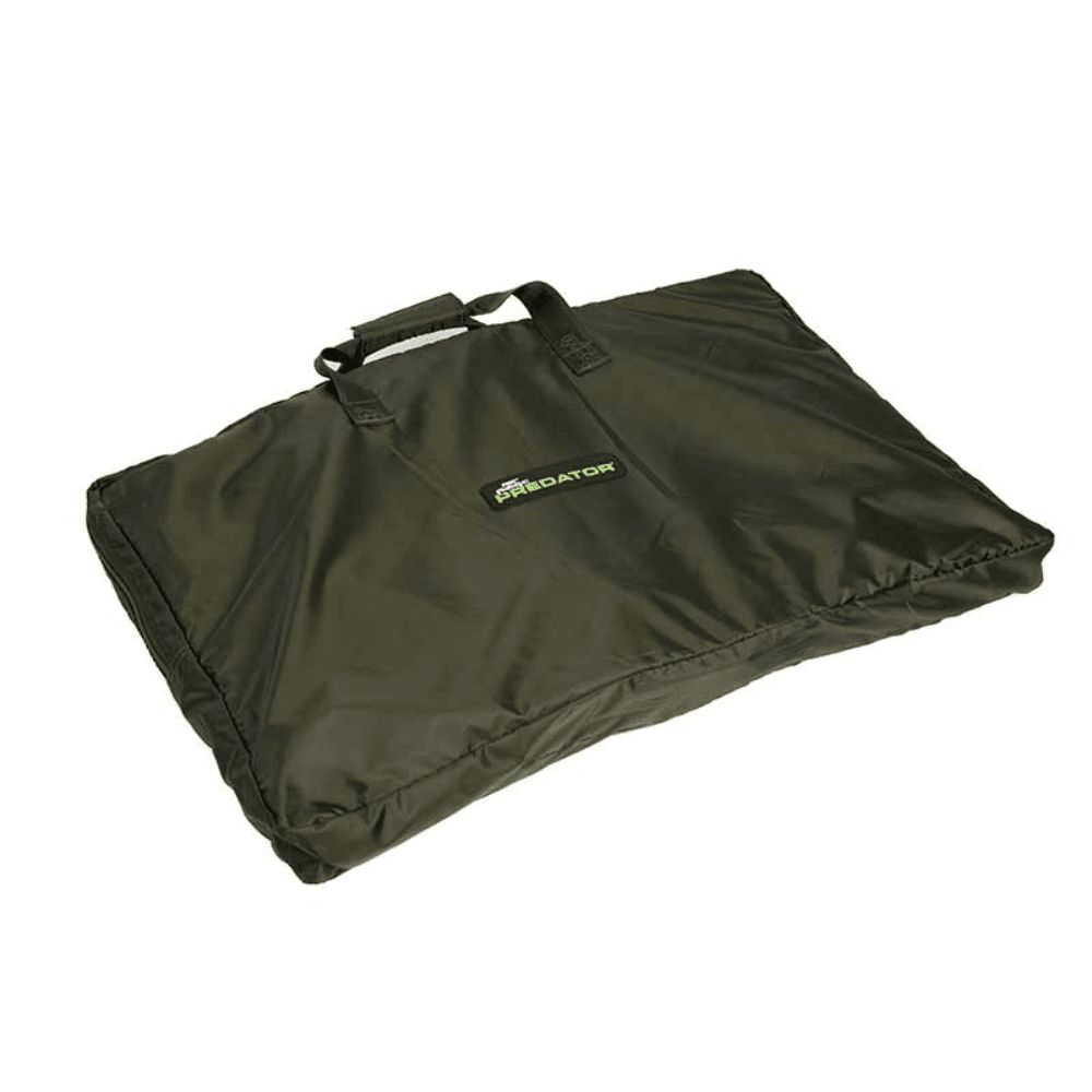 Zubehor, Tasche, Handtasche