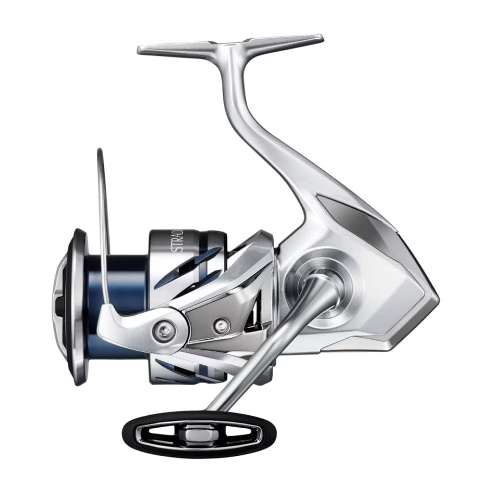 Shimano Stradic 4000 XG FM Rolle
