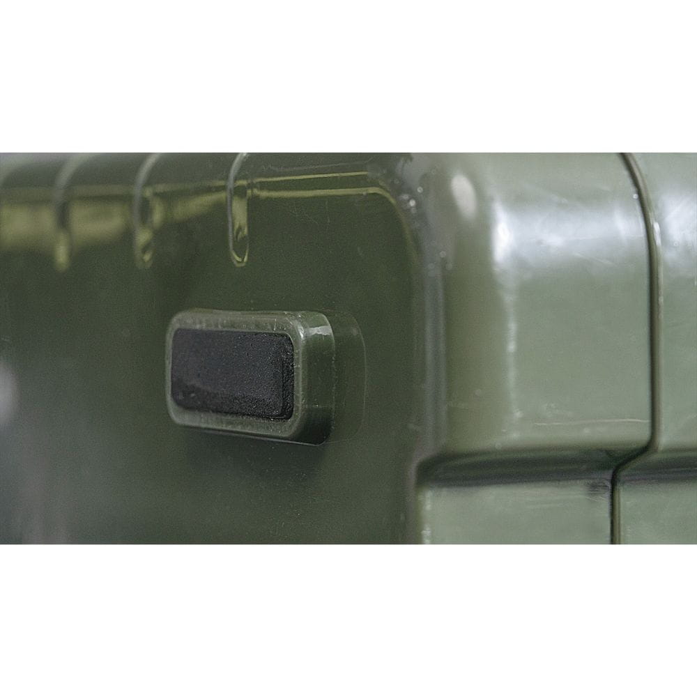Ridge Monkey CoolaBox Compact 25 Liter Ridge Monkey CoolaBox Compact 25 Liter