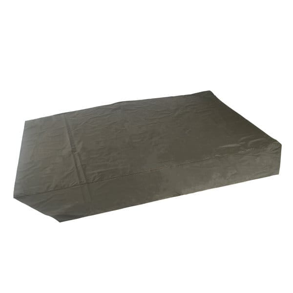 T4213_Titan_Hide_Camo_Groundsheet_-b0fbe4c3-fill-600x600 Nash Tian Hide XL Camo Pro Groundsheet