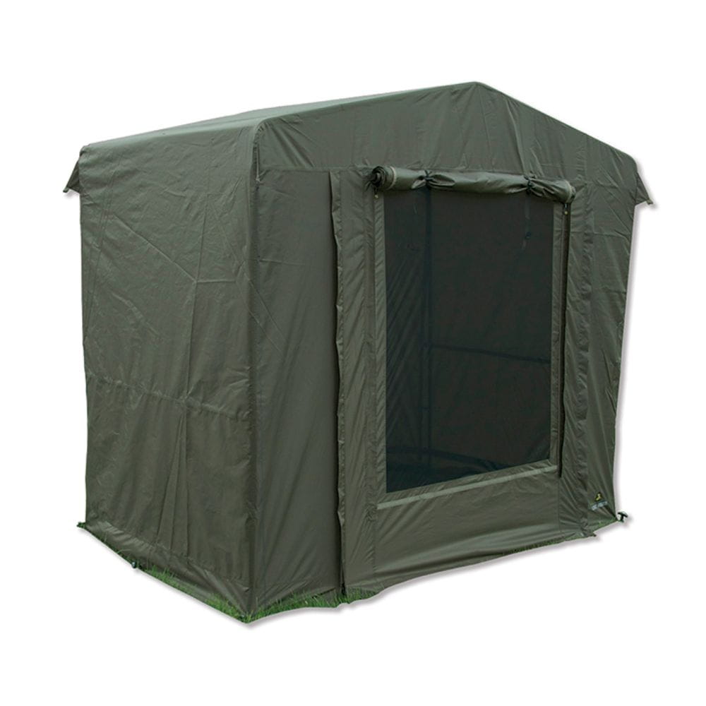 Carp Spirit Outhouse XL Carp Spirit Outhouse XL