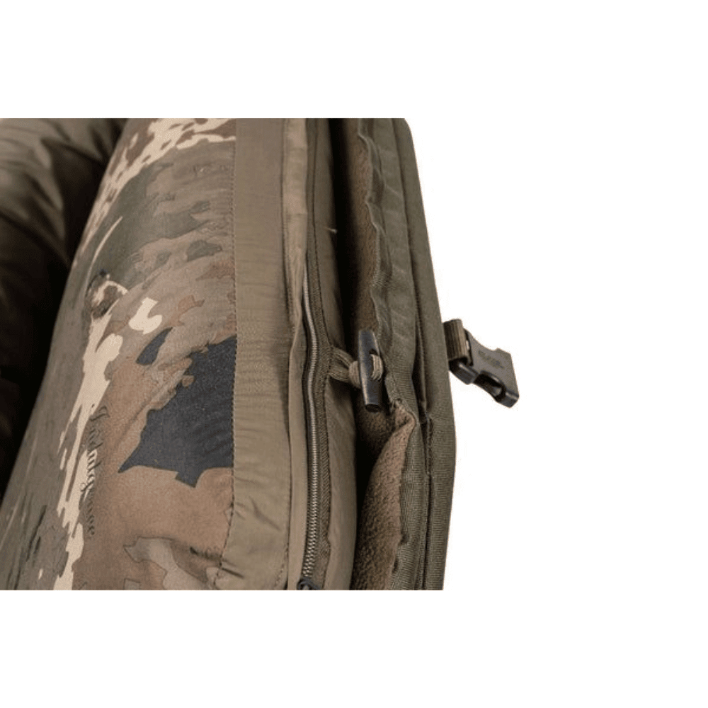 Bekleidung, Mantel, Jacke, Tasche