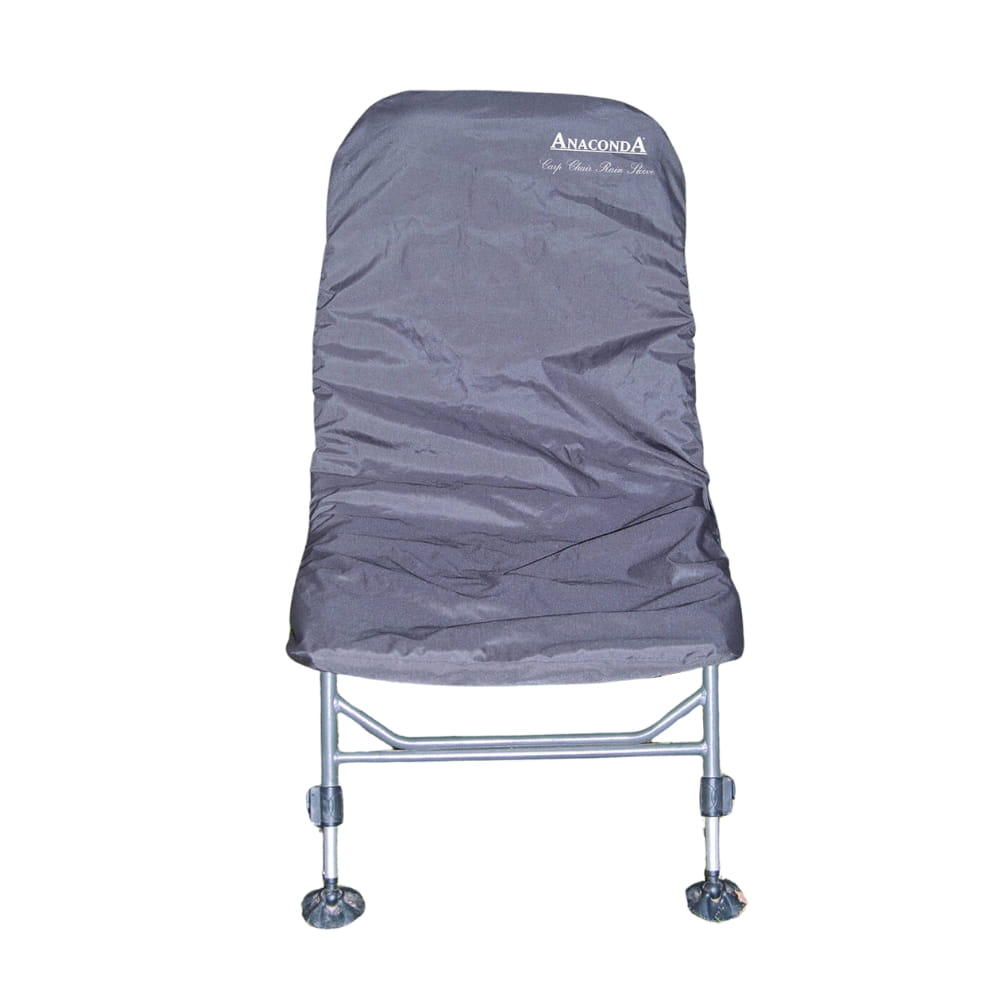 Anaconda Carp Chair Rain Sleeve Kissen, Dekoration für Zuhause, Stuhl, Mobiliar