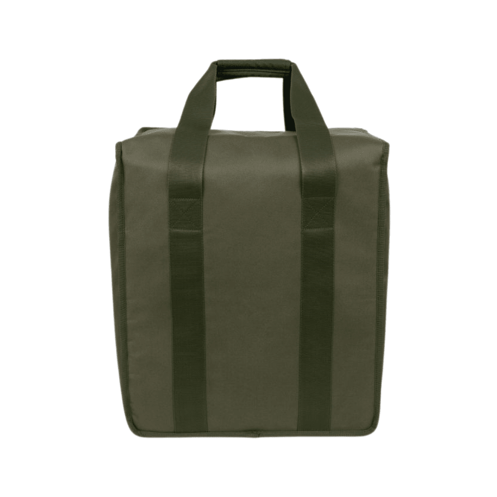 Zubehor, Tasche, Handtasche, Tragetasche