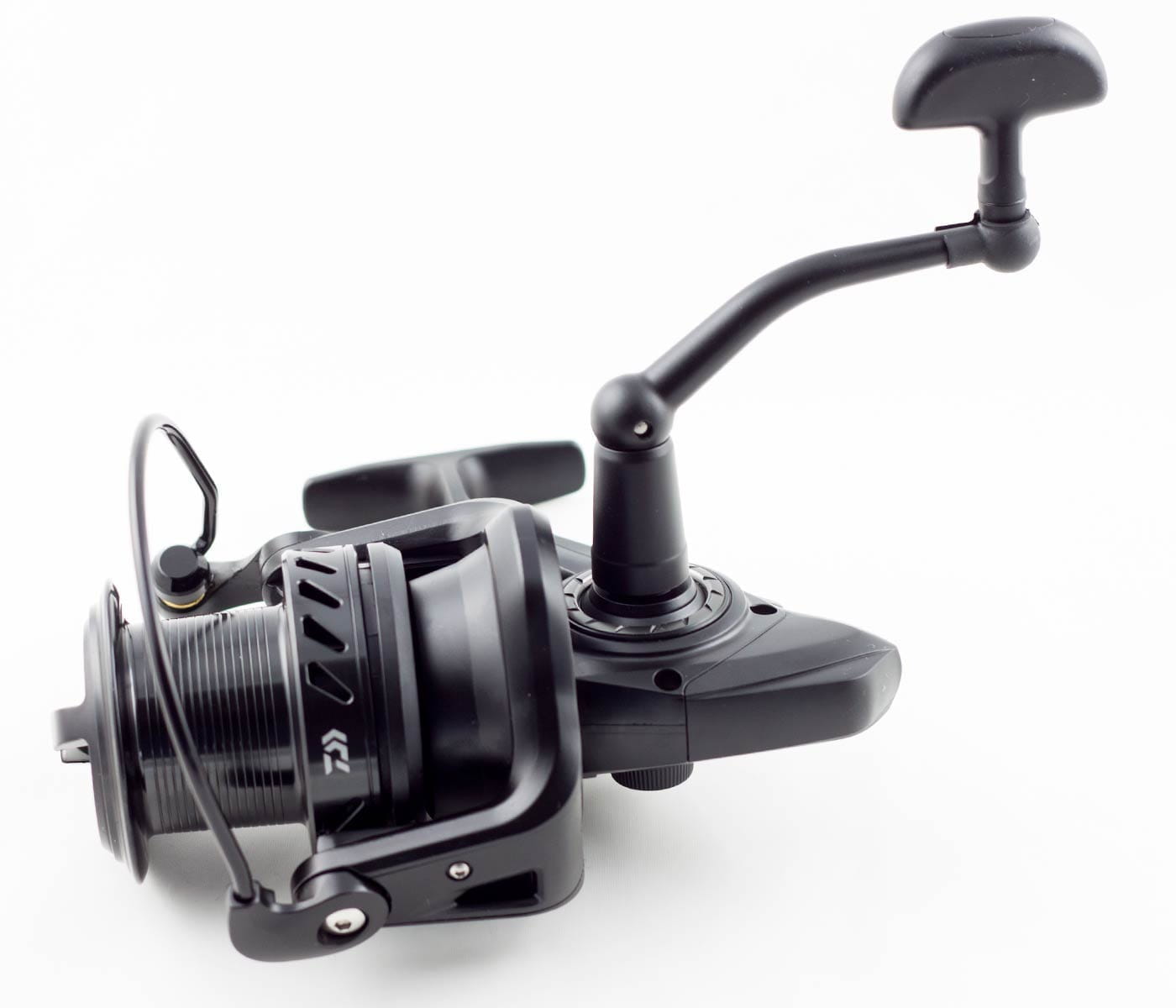 daiwa_black-widow-a-crank574585dba10be Daiwa Black Widow LDA Kurbel