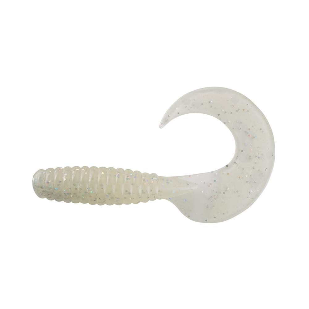 Relax Xtra Fat Grub 13 cm (5,5") Zelflichtend Glitter 5 Stuks Elektronik, Hardware, Haken, Rauchrohr