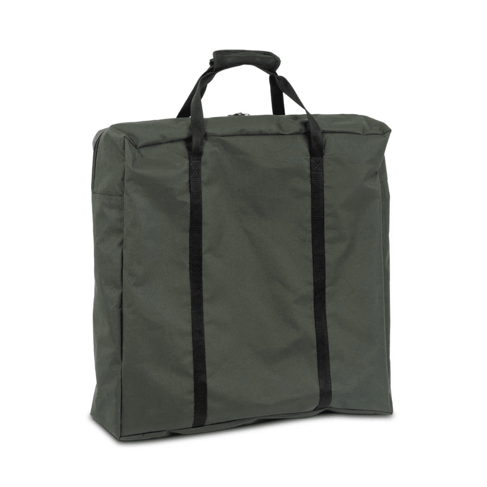 Tasche, Tragetasche, Zubehör, Handtasche