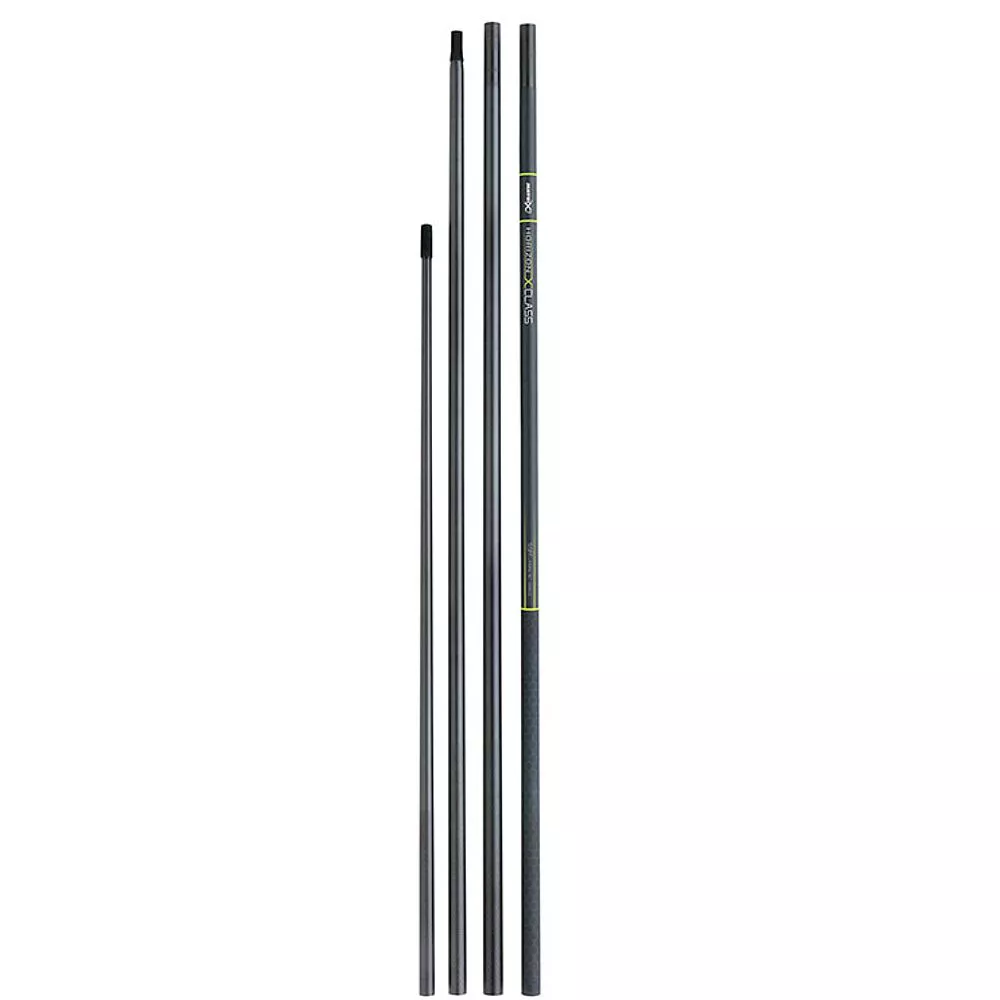 Fox Matrix Horizon Ultra Pro Handle 5.5m