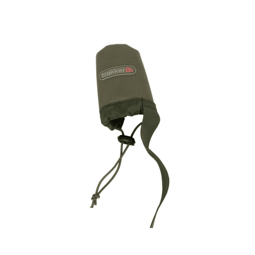 Zubehor, Riemen, Rettungsweste, Weste, Hut