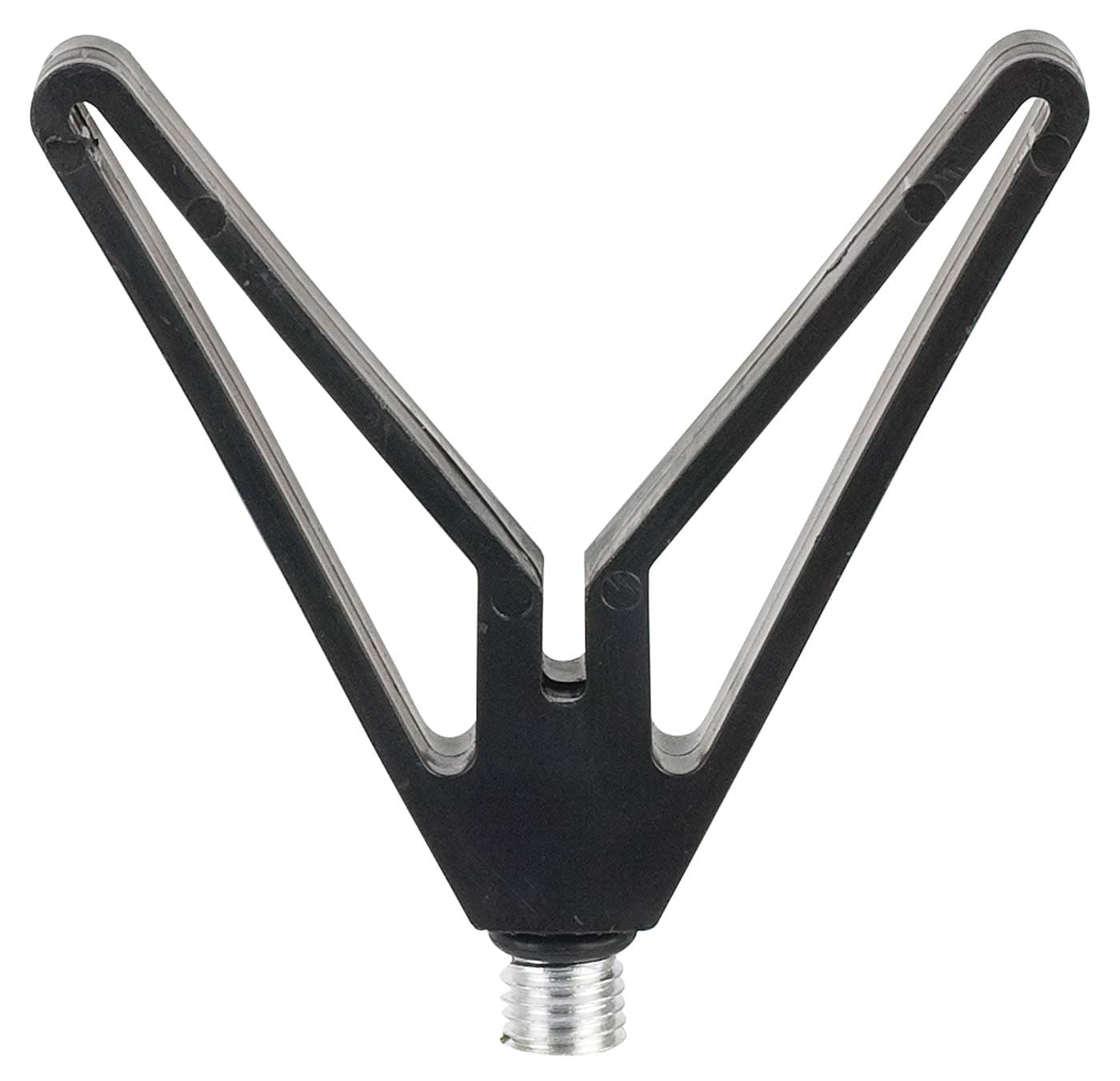 saenger_v-auflage Sänger V-Auflage