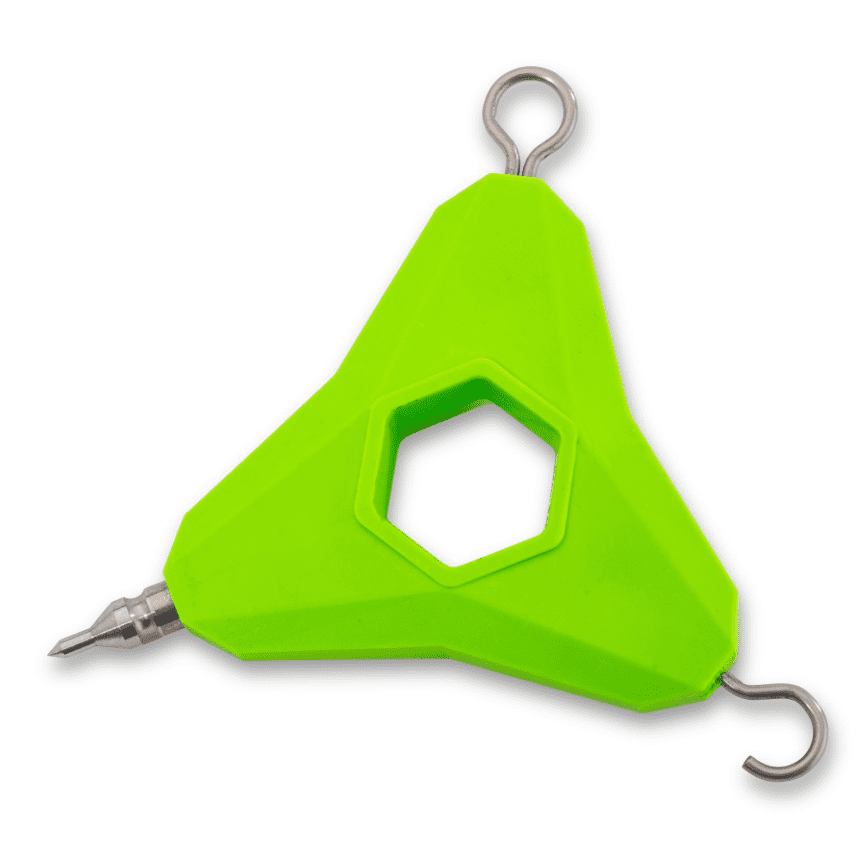 Elektronik, Hardware