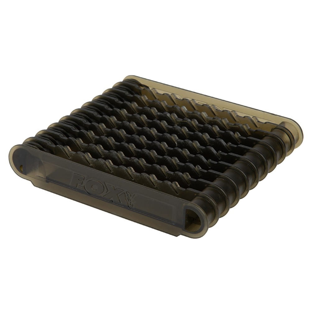 Fox-Edges-cbx093_XL_leader_rack_main Fox Edges Leader Rack XL 11,5x10,5x2 cm