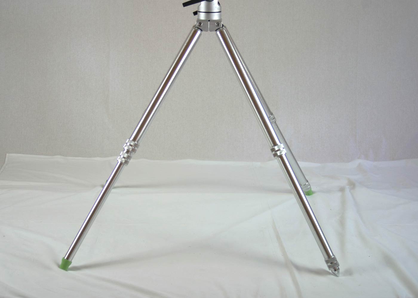 nick__bianco_legs Nick Bianco Beine