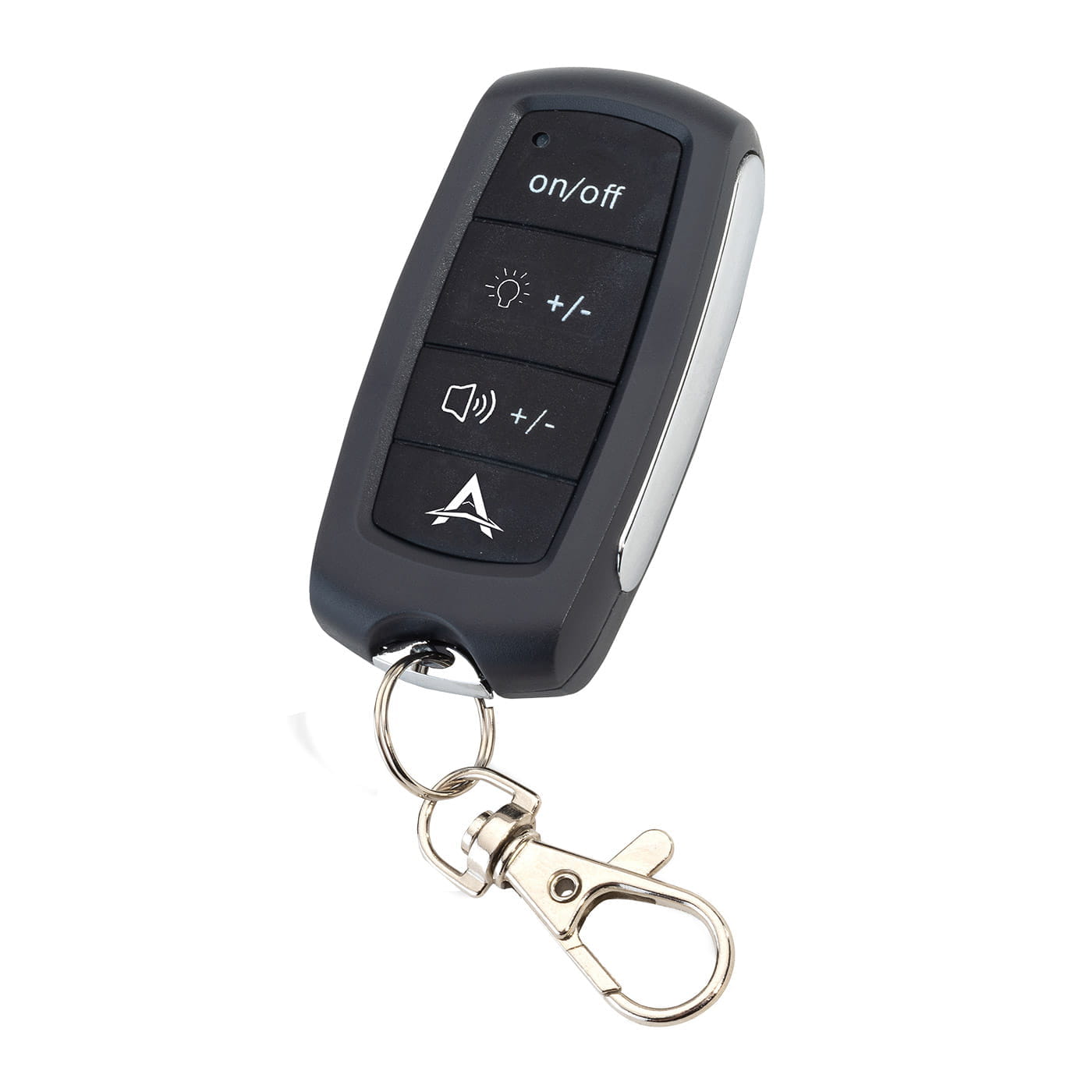 vipex-bivvy-spot-remote