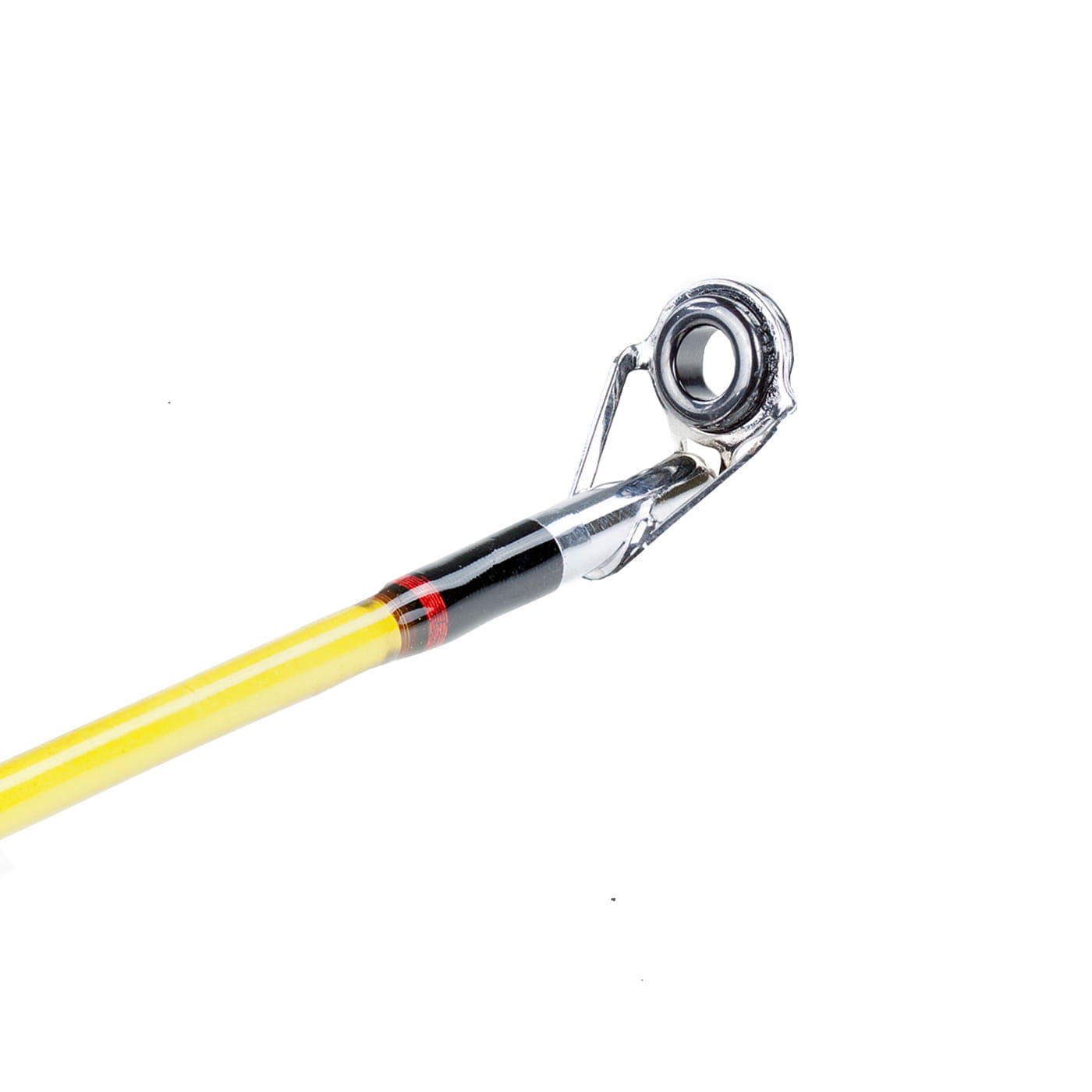 never-cracke-senso-pilk-spitzenringMhVn4Ol2bekhs Never Cracke Senso Pilk Spitzenring