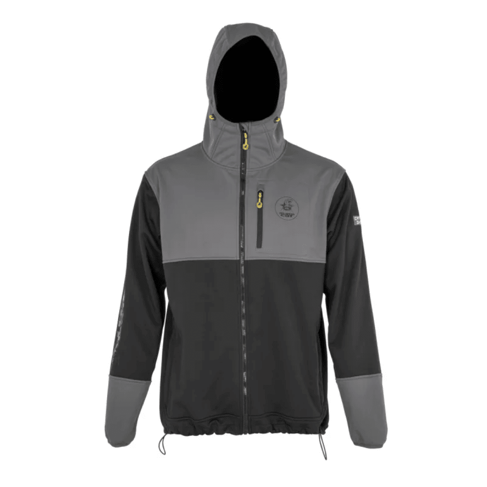 Mantel, Jacke, Kapuzenpulli, Pullover, Kapuze