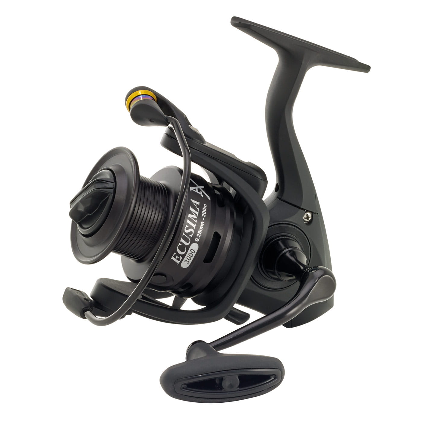 1d-a864-034_ecusima_ax_hs_3000 Ryobi Ecusima AX HS 3000