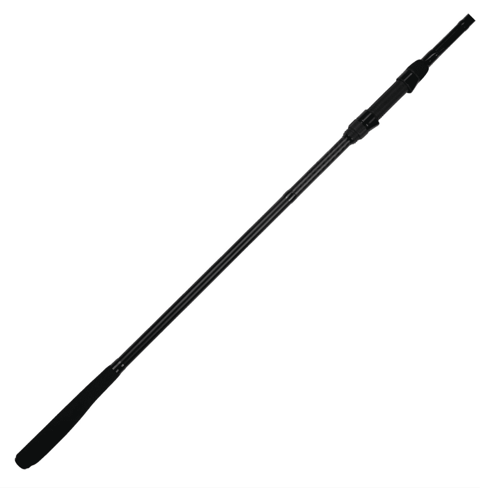 Okuma_Custom_Black_Carp