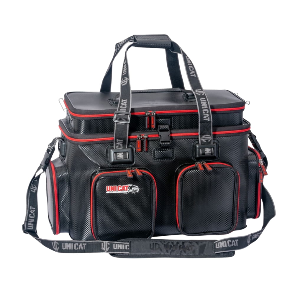 Uni Cat Tackle Tank XL