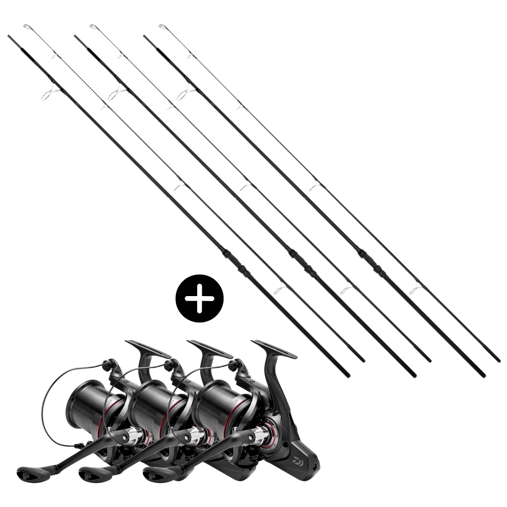 Angler, Fischen, Draußen, Wasser, Rolle