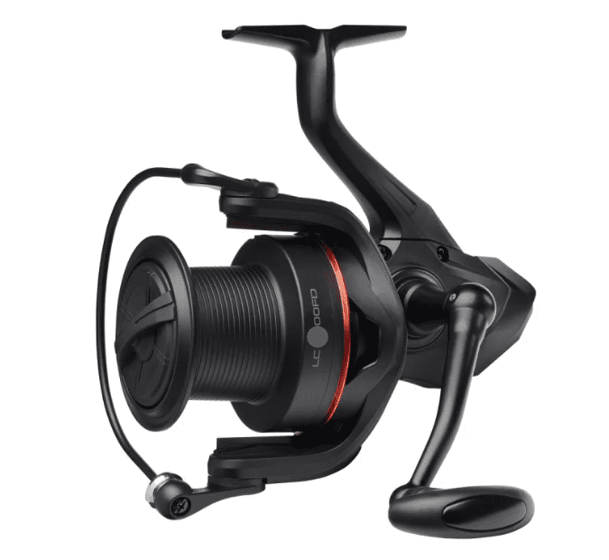 angeln, rolle, fischrolle, spule, fanggerät