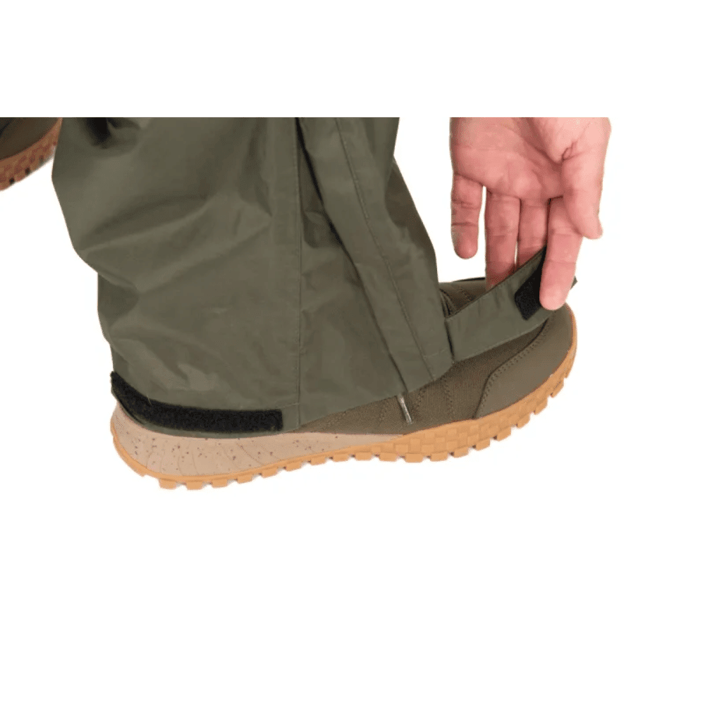 Bekleidung, Schuhwerk, Schuh, Sneaker, Person