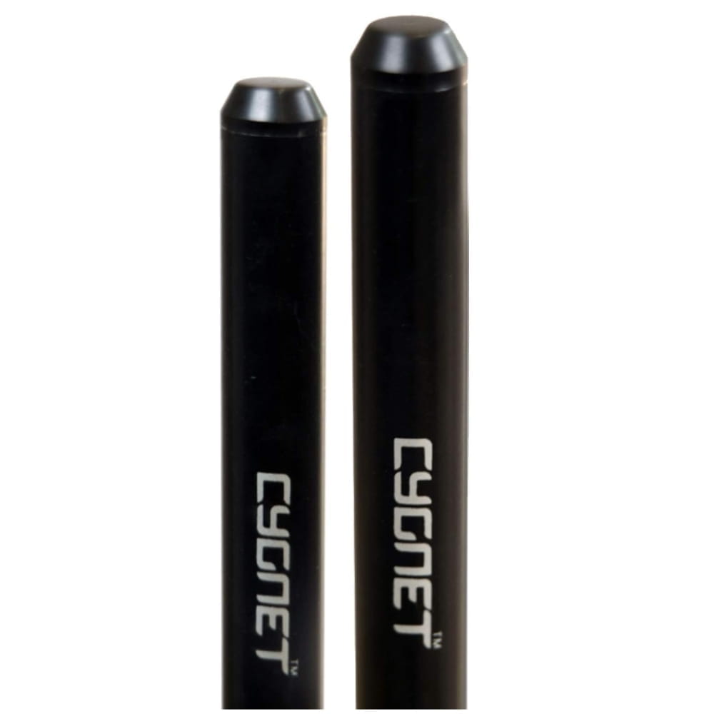 Cygnet-Distance-Sticks-2