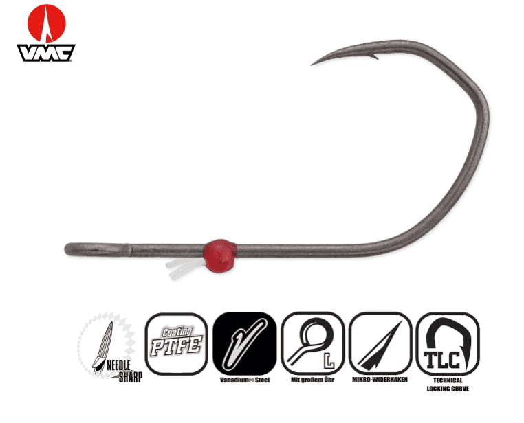 Elektronik, Hardware, Haken, Rauchrohr